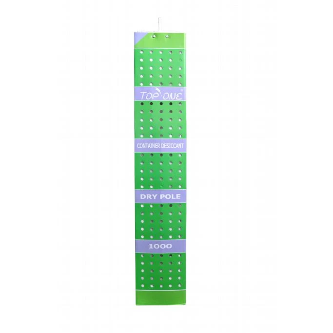 कंटेनर desiccant dehumidifier
