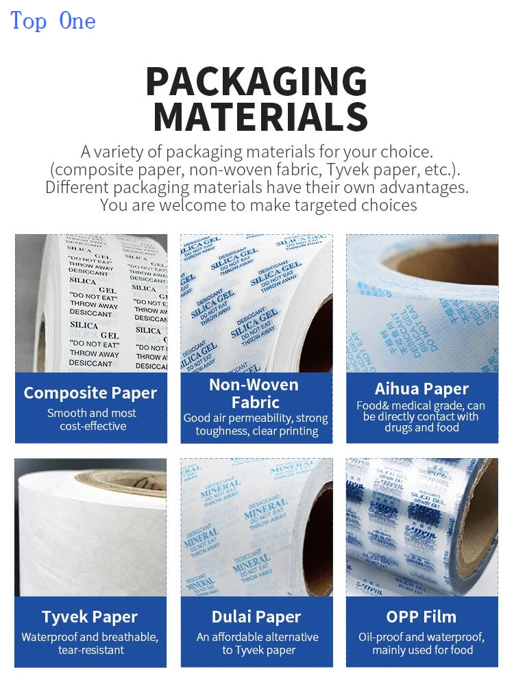 Discount Pricebuy silica gel packets for food Discount Pricebuy silica gel packets for food