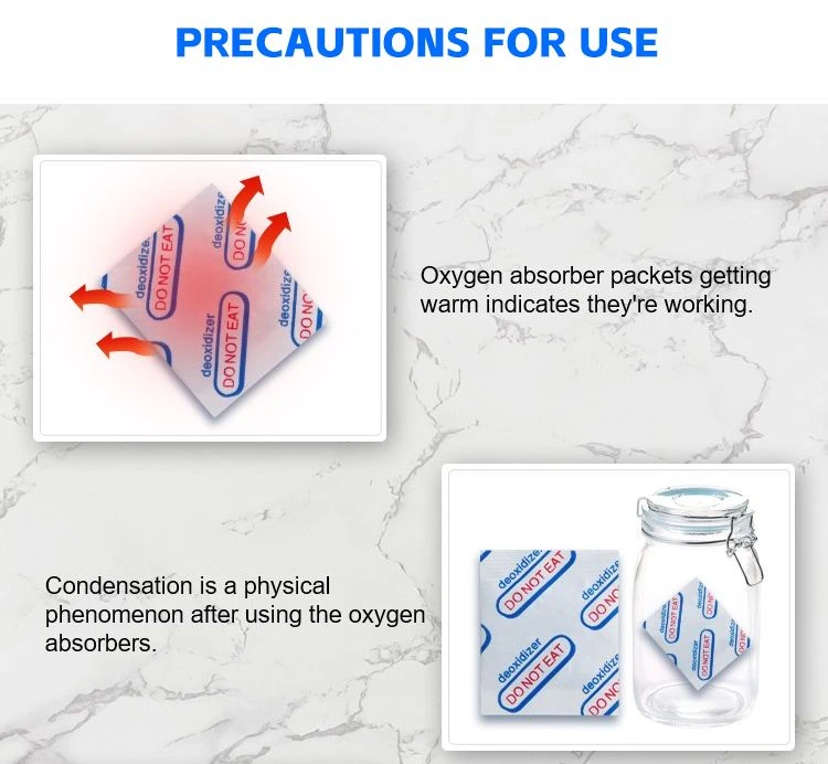 oxygene absorber for food suppliers oxygene absorber for food suppliers