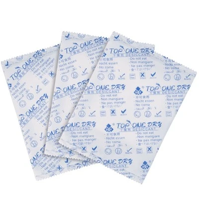 कैल्शियम क्लोराइड desiccant 100 जीआर